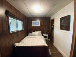 Additional image 5 of 201 Bruce Ave