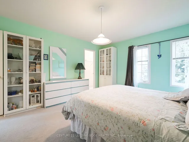 Additional image 17 of 7097 WALWORTH Crt