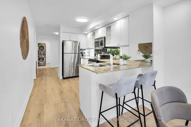 Additional image 11 of 761 Bay St Unit 3004