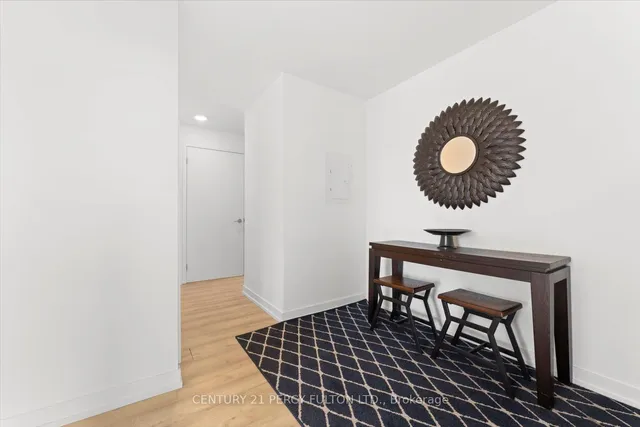 Additional image 9 of 135 East Liberty St Unit 2105