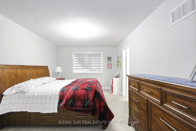 Additional image 18 of 7 Shortreed Grve