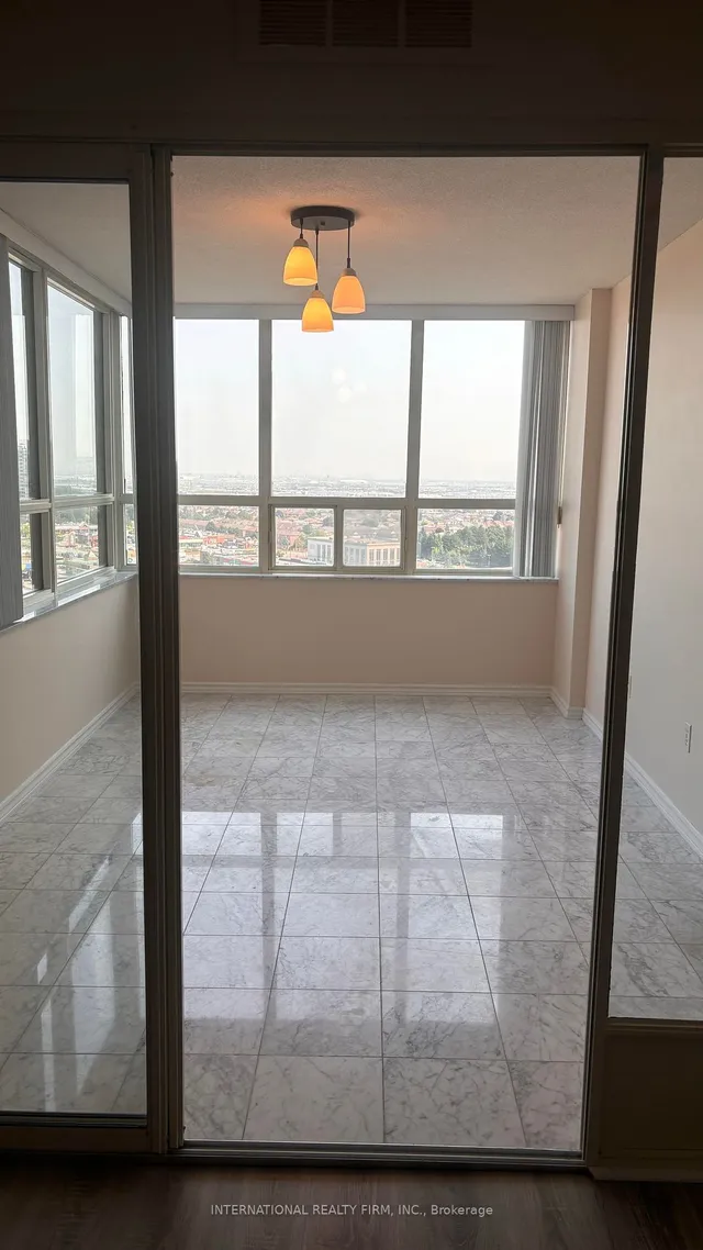 Additional image 8 of 30 Malta Ave Unit 1810