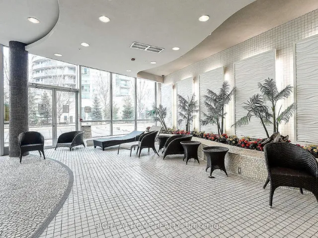 Additional image 38 of 70 Absolute Ave Unit 1606