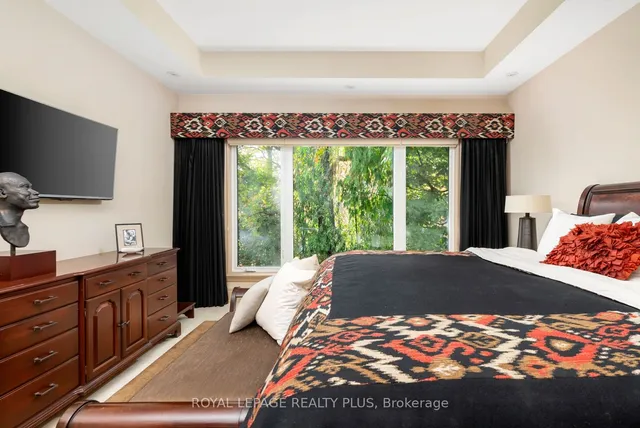 Additional image 21 of 1100 Haydonbridge Crt