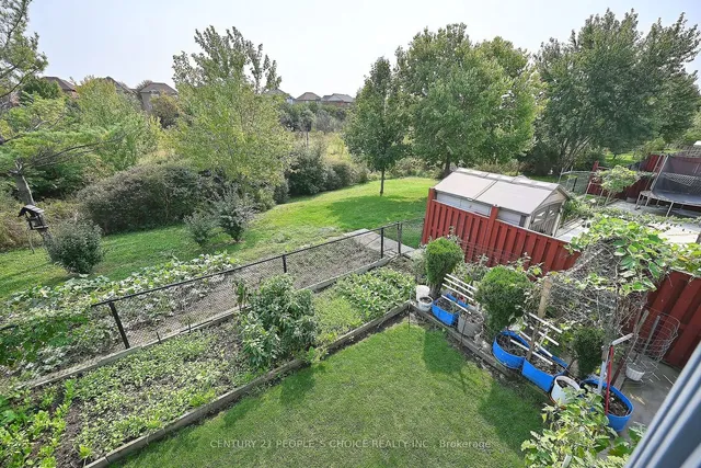 Additional image 40 of 50 Gallucci Cres