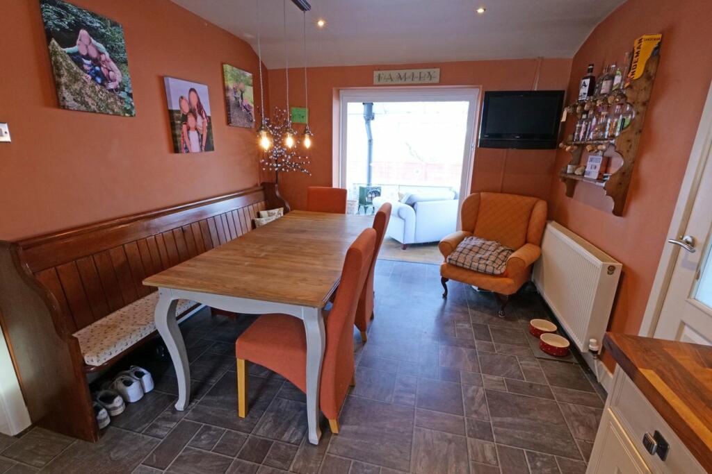 Additional image 16 of Dotcliffe Road, Kelbrook, BB18