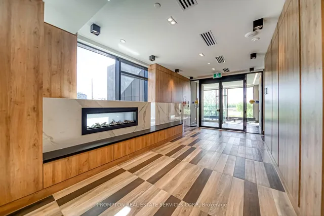 Additional image 3 of 345 Wheat Boom Dr Unit 1409