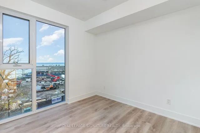 Additional image 20 of 370 Martha St Unit 304