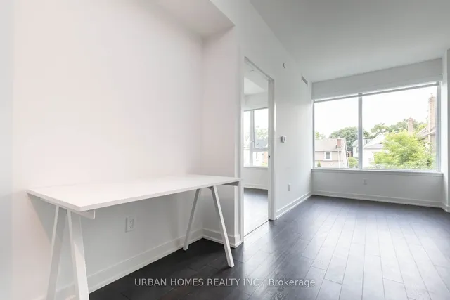 Additional image 9 of 1 Cardiff Rd Unit 313