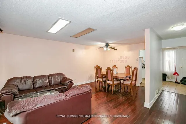 Additional image 8 of 7615 Netherwood Rd