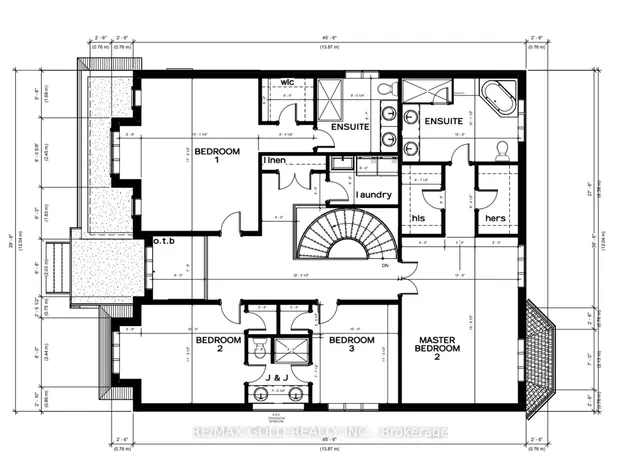 Primary image of 3394 Dwiggin Ave