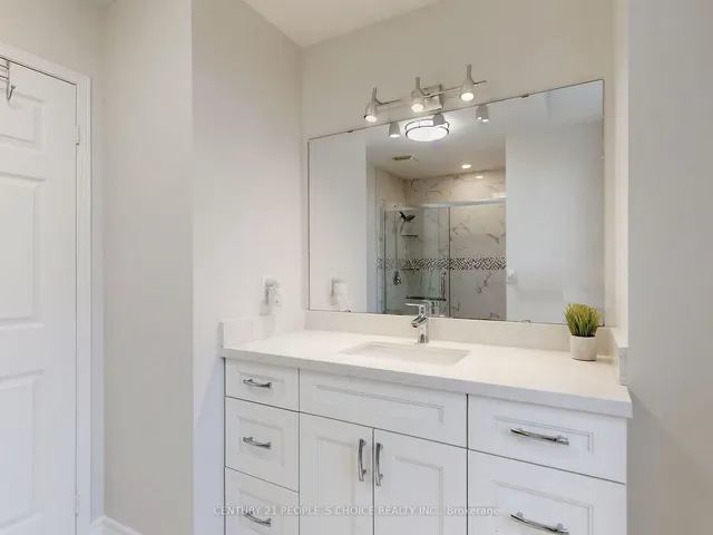 Additional image 27 of 5472 Hurst Crt