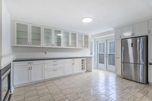 Additional image 12 of 5144 Porter St