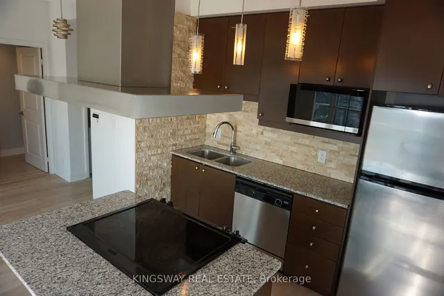 Additional image 17 of 60 Absolute Ave Unit 4004