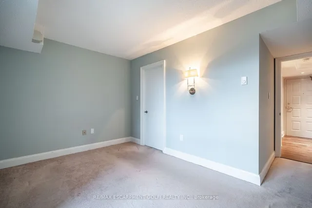 Additional image 16 of 1225 North Shore Blvd Unit 608