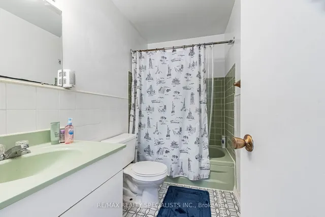 Additional image 18 of 900 Central Park Dr Unit 28