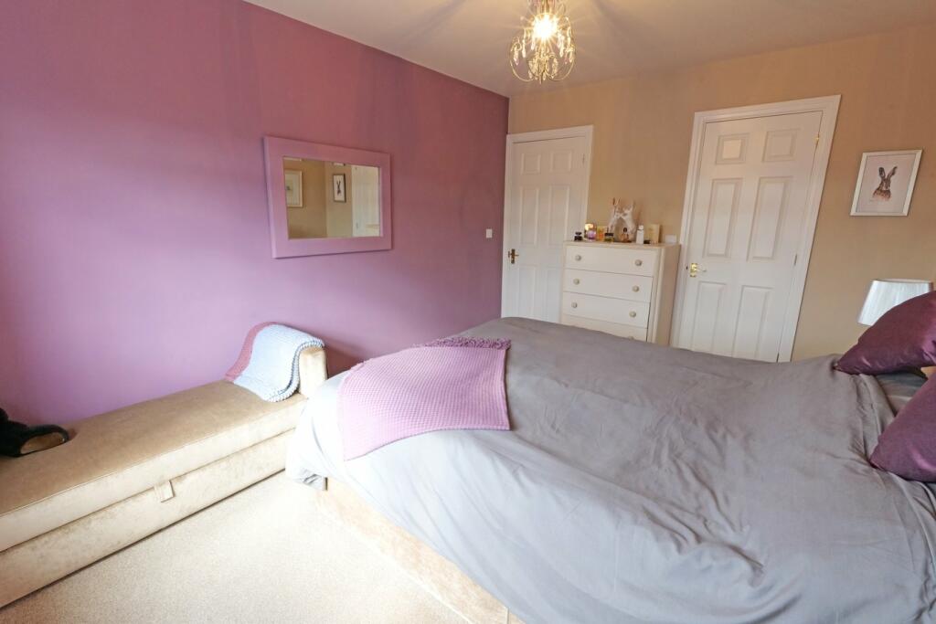 Additional image 20 of Priory Way, Barnoldswick, BB18