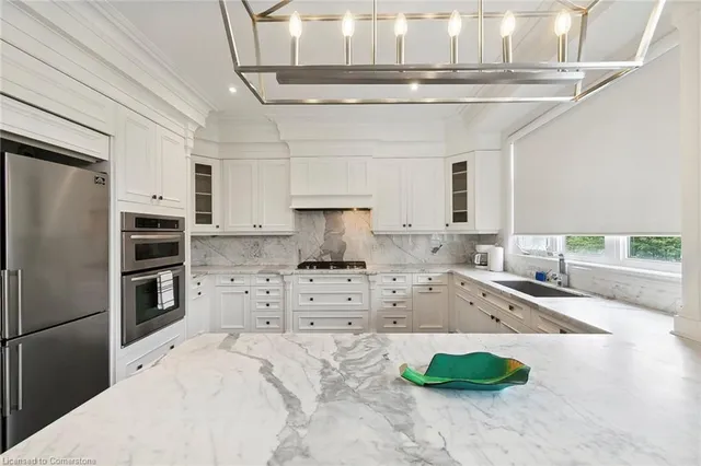 Additional image 11 of 3630 Silverplains Dr