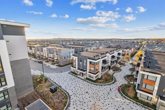 Additional image 13 of 128 GROVEWOOD Unit 629