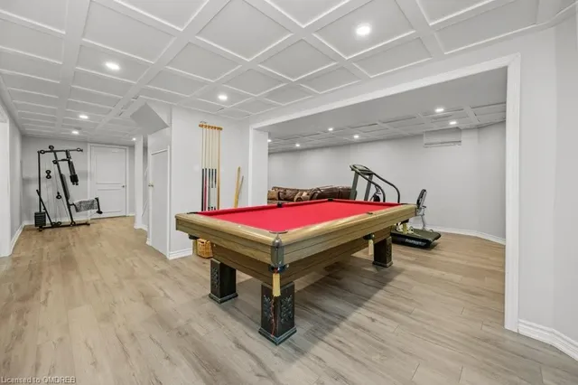 Additional image 41 of 265 River Glen Blvd