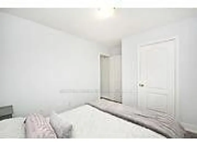 Additional image 24 of 225 Father Tobin Rd