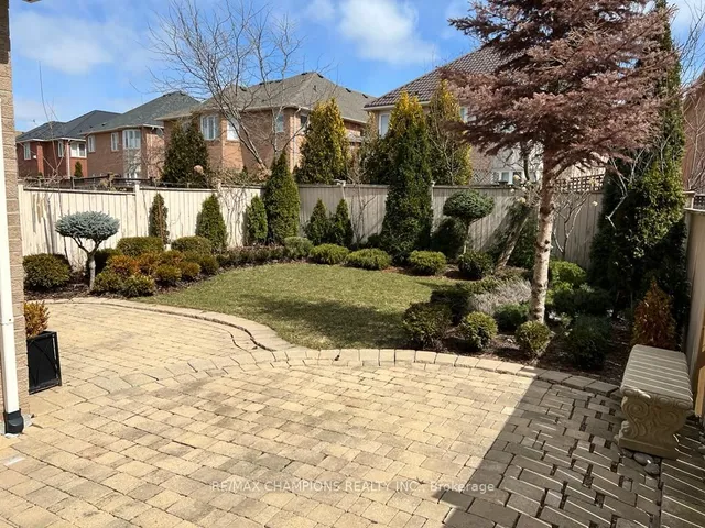 Additional image 22 of 2383 Hilda Dr