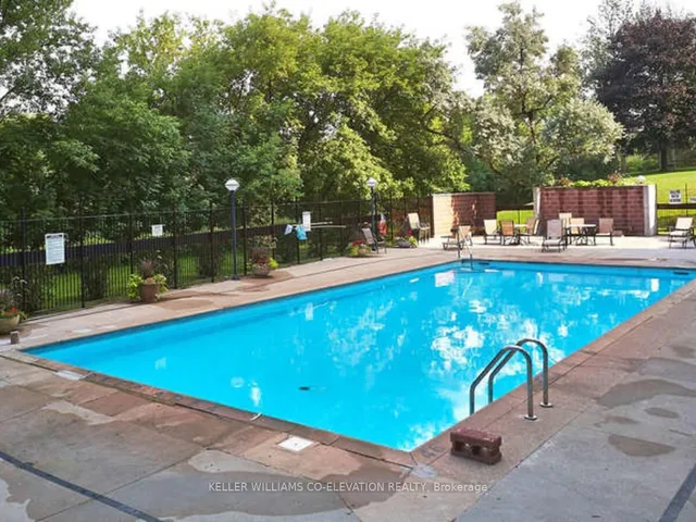 Additional image 33 of 260 Scarlett Rd Unit 1506