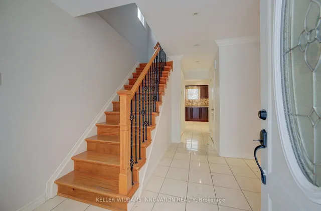 Additional image 3 of 54 Madrid Cres