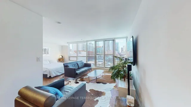 Additional image 32 of 320 Richmond St Unit 810