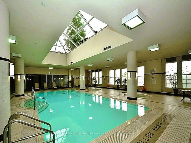 Additional image 29 of 35 Kingsbridge Garden Circ Unit 2112