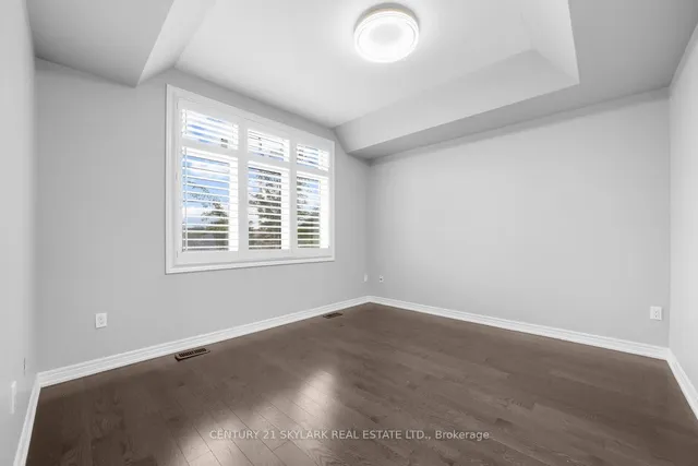 Additional image 33 of 3270 Etude Dr