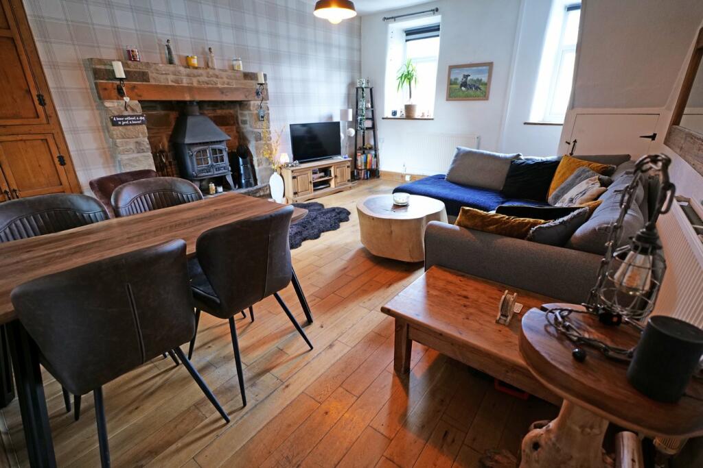 Additional image 5 of Castle View, Barnoldswick, BB18