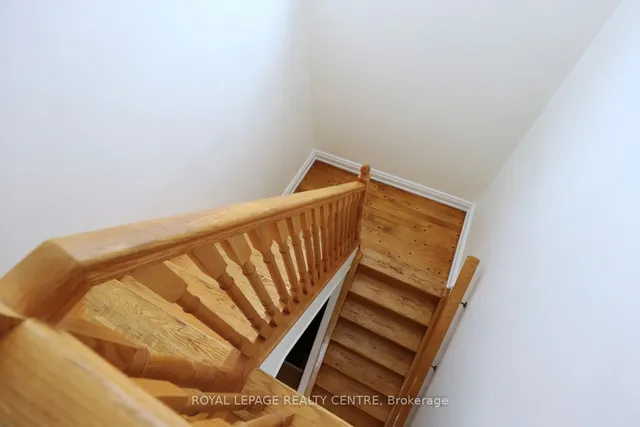 Additional image 16 of 3040 Constitution Blvd Unit 131