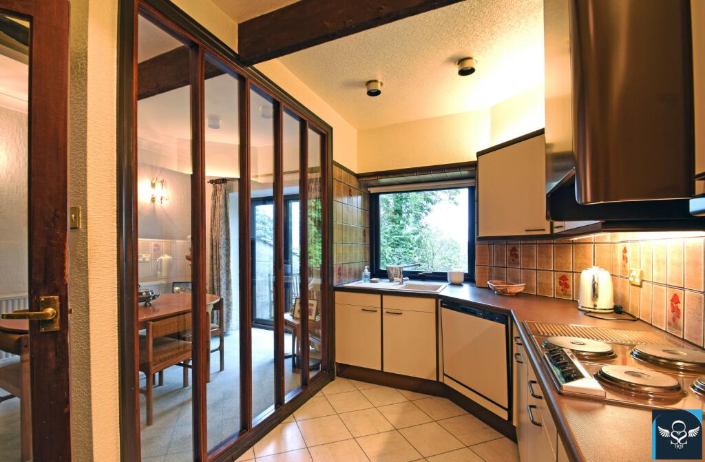 Additional image 8 of Wheatley Lane Road, Fence