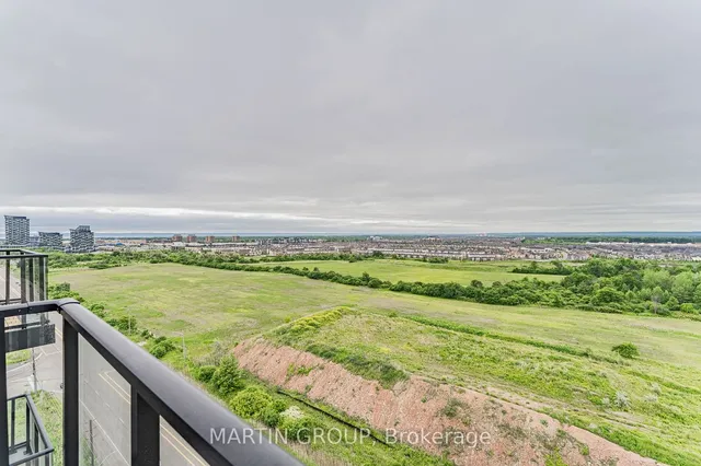 Additional image 19 of 3200 William Coltson Ave Unit 1403