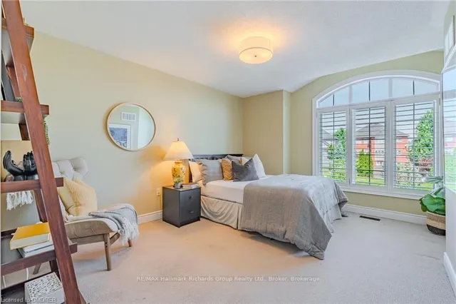 Additional image 22 of 2254 ROCKINGHAM Dr Unit 5