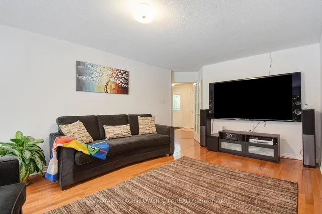 Additional image 28 of 6052 St. Ives Way
