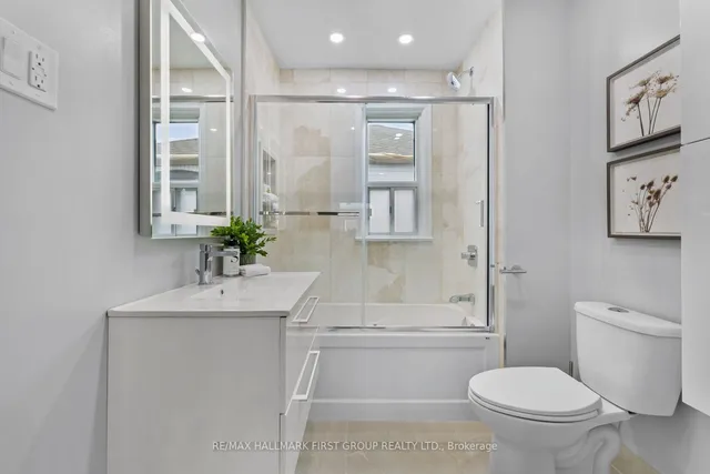 Additional image 11 of 86 Marble Arch Cres