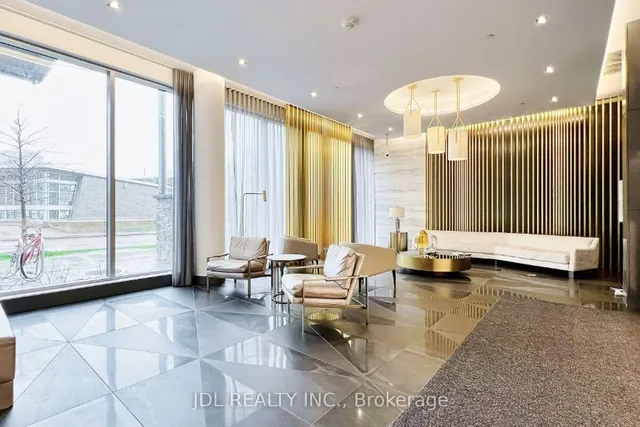 Additional image 3 of 7 Kenaston Gdns Unit 217