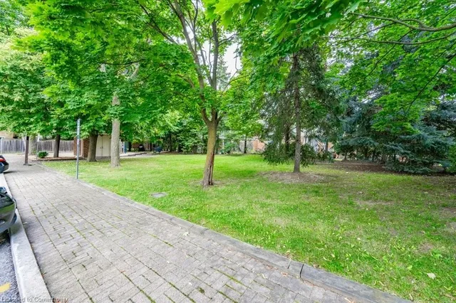 Additional image 26 of 5020 Delaware Dr Unit 38