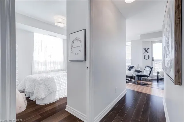 Additional image 23 of 2365 Central Park Dr Unit 611