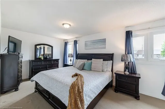 Additional image 16 of 128 Fanshawe Dr