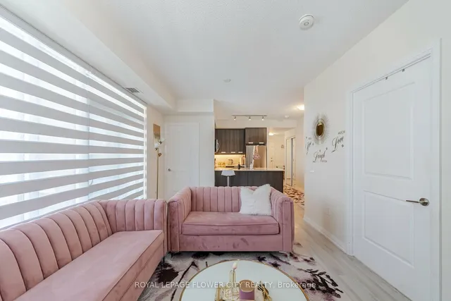 Additional image 17 of 65 Watergarden Dr Unit 709