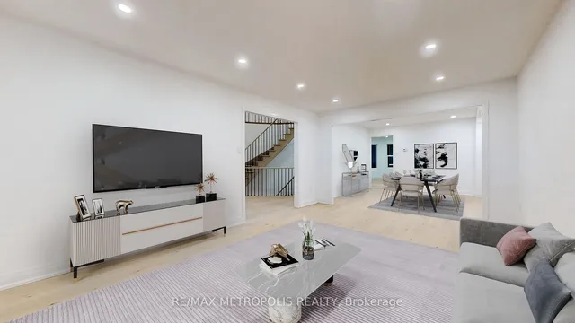 Additional image 2 of 2144 Eighth Line