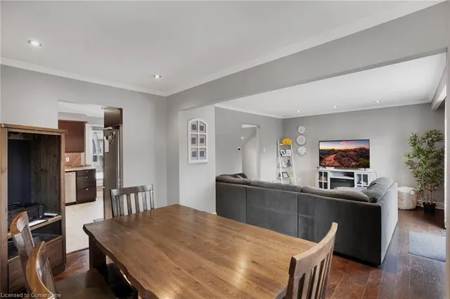 Additional image 14 of 5080 New St Unit 26