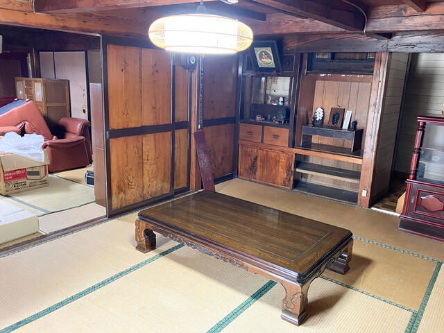 Additional image 8 of Tochigi Prefecture, Tochigi City, Tochigi Prefecture