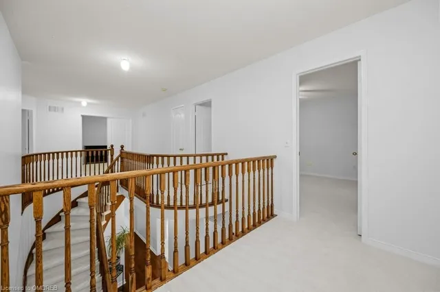 Additional image 32 of 265 River Glen Blvd