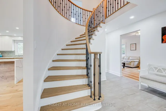 Additional image 20 of 2195 Headon Rd