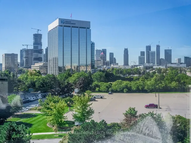 Additional image 25 of 4185 Shipp Dr Unit 618