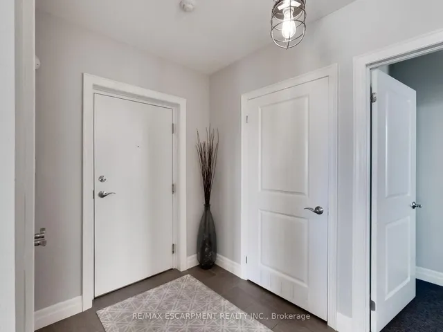 Additional image 5 of 360 PEARL St Unit 1601